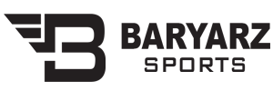 BARYARZ Sports Apparel