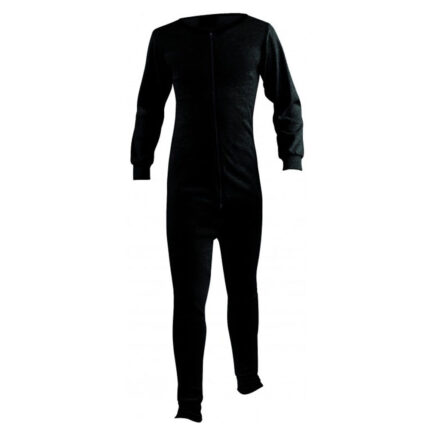 Ice Hockey Under Wears