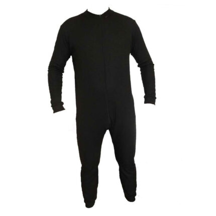 Ice Hockey Under Wears