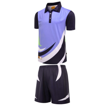 Tennis Uniform