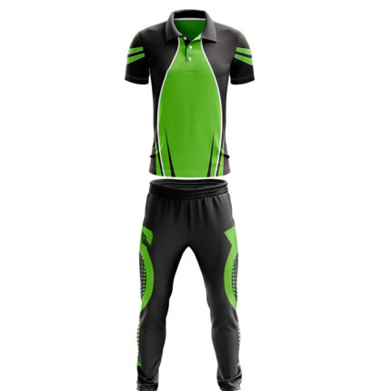 Cricket Uniform
