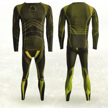 Ice Hockey Under Wears