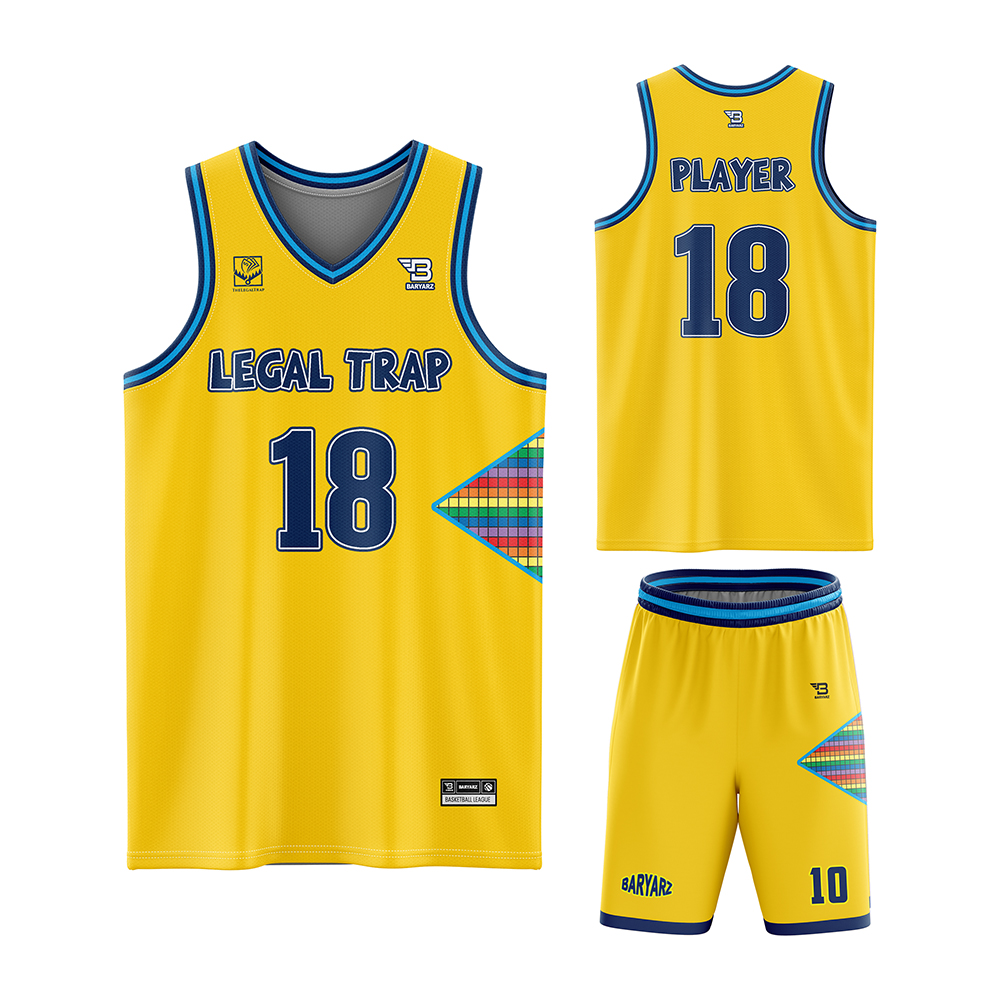 V-Neck-Basketball-Uniform-03