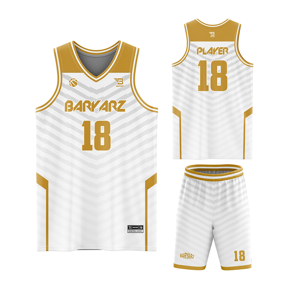 V-Neck-Basketball-Uniform-05