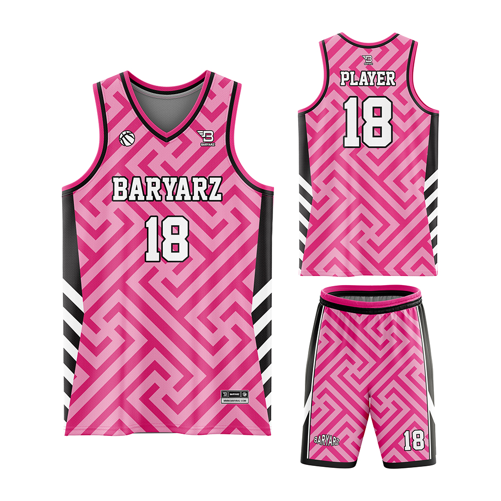 V-Neck-Basketball-Uniform-06