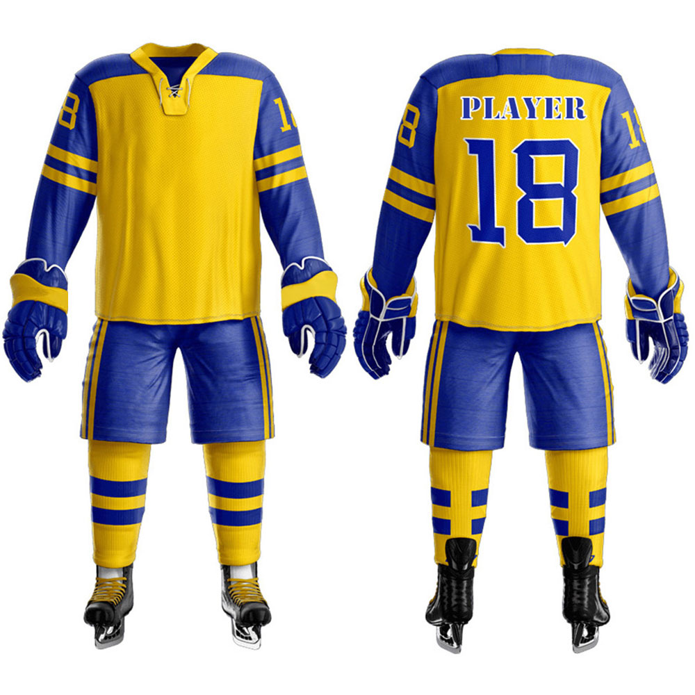 1-36.jpg Ice Hockey Jersey - Image 1