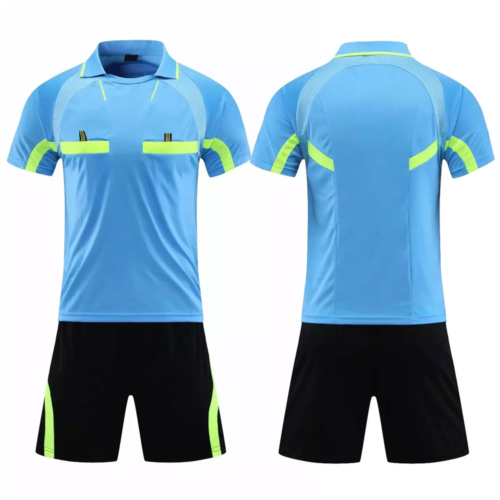 1-39.jpg Refree Uniforms - Image 1