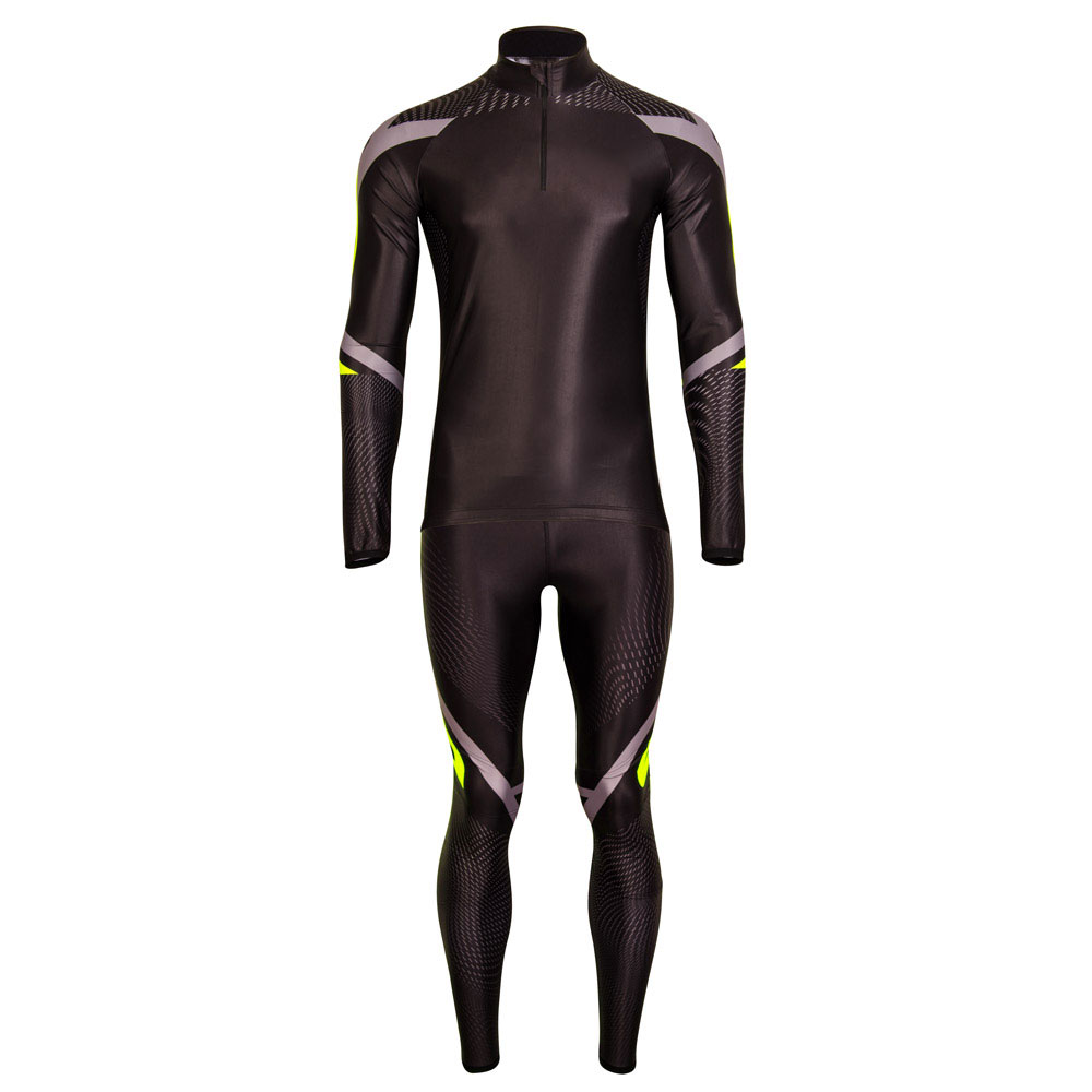 1-41.jpg Running Suits - Image 1