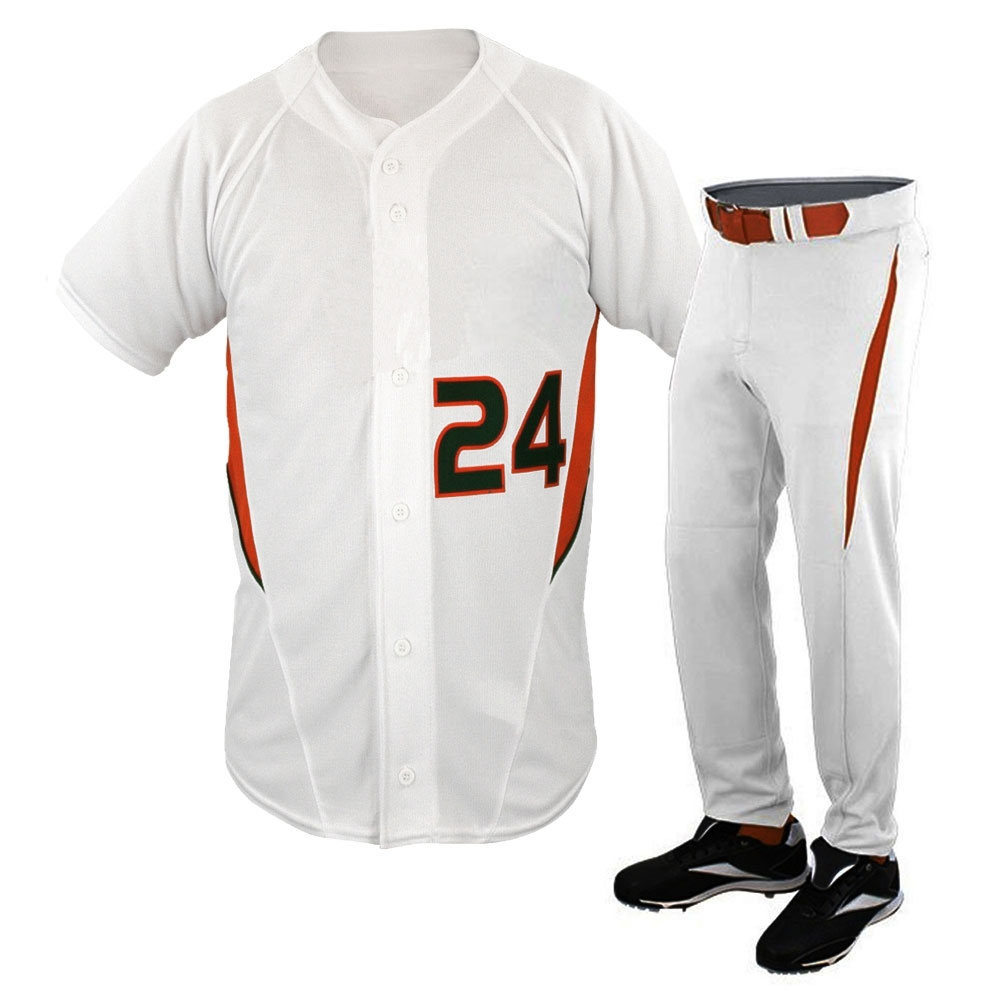 10-31.jpg Baseball Uniform - Image 1