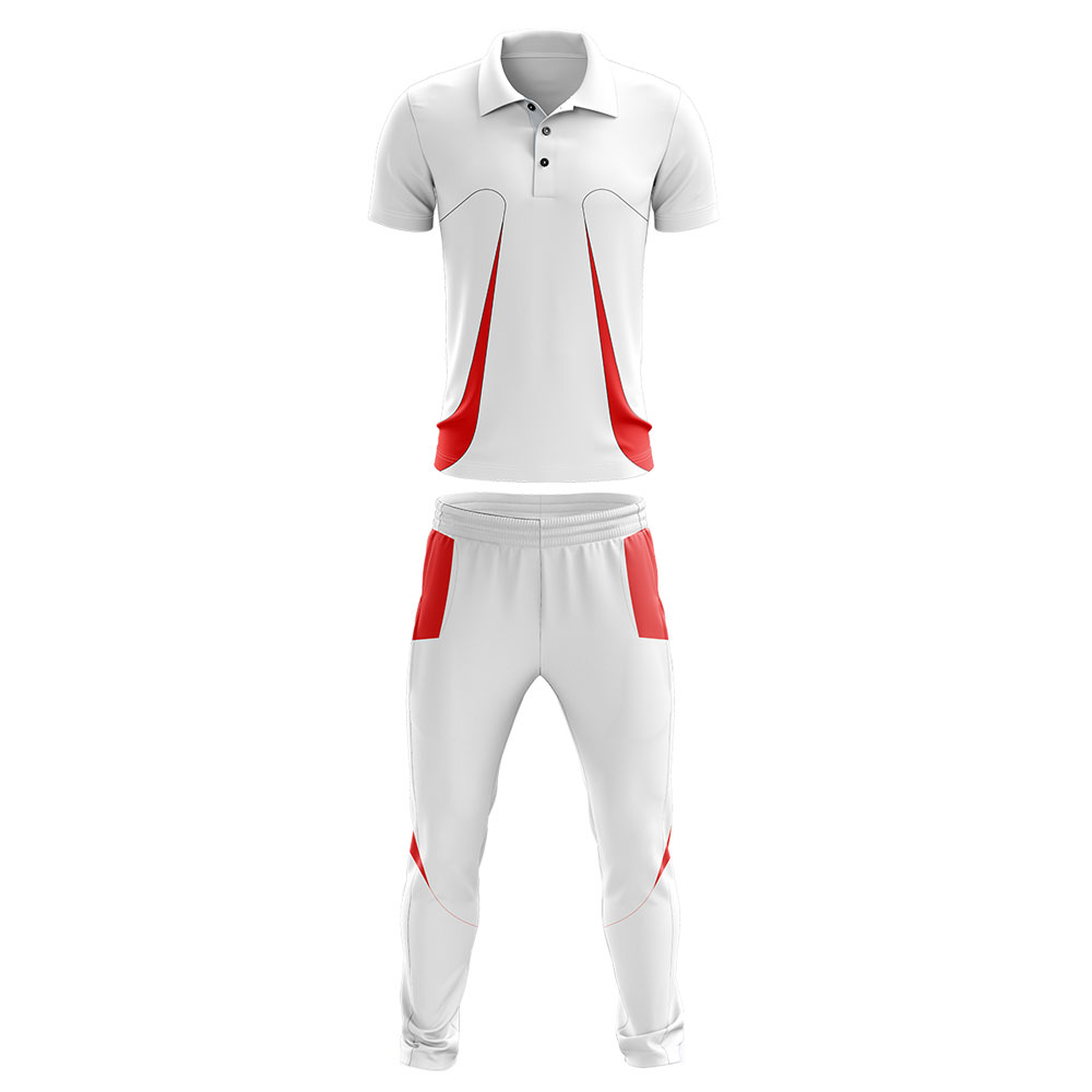 10-33.jpg Cricket Uniform - Image 1
