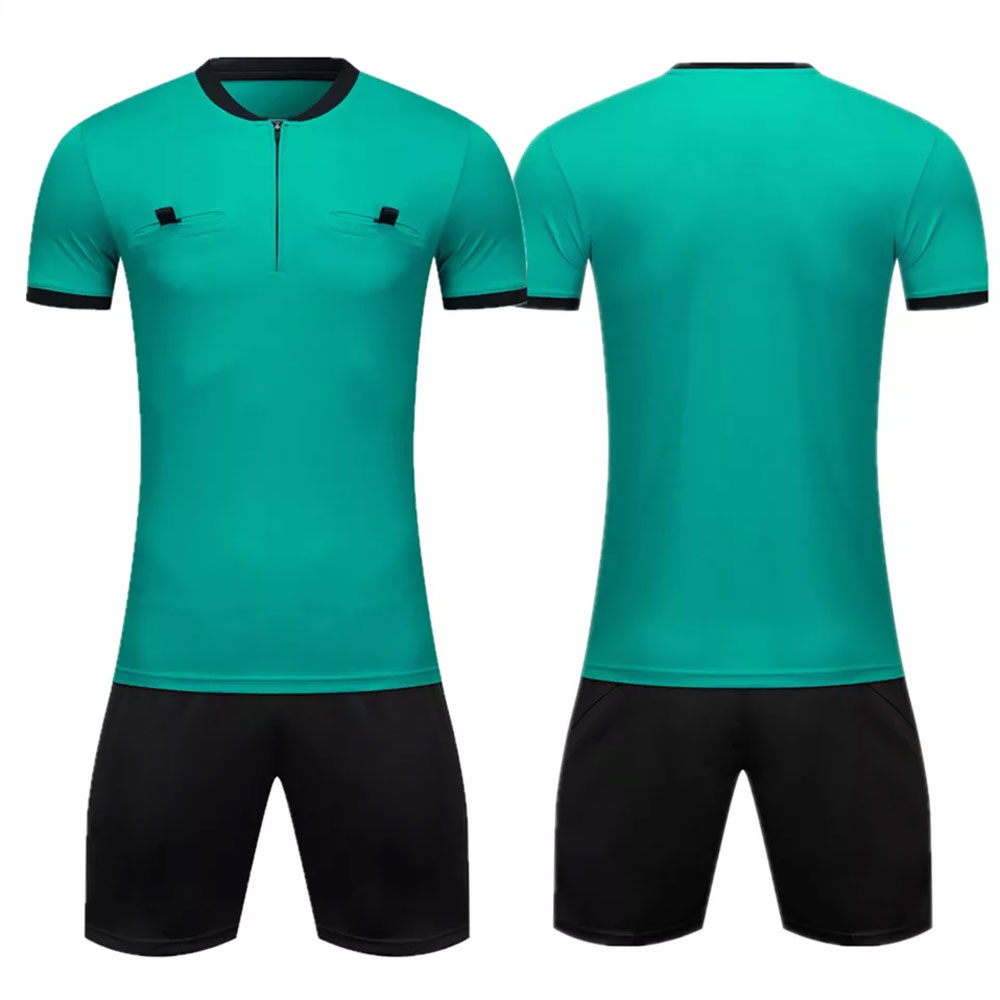 10-39.jpg Refree Uniforms - Image 1