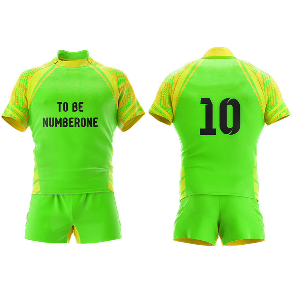 10-40.jpg Rugby Uniform - Image 1