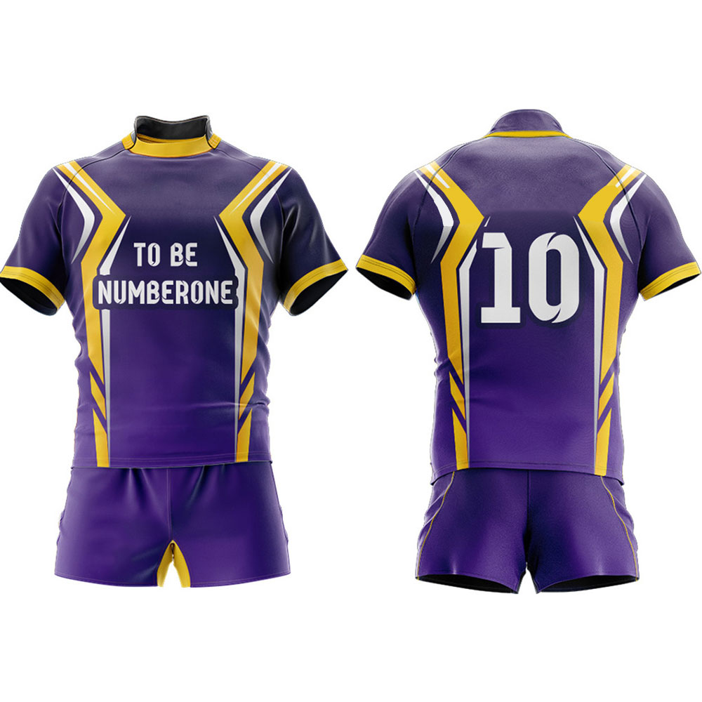 2-39.jpg Rugby Uniform - Image 1