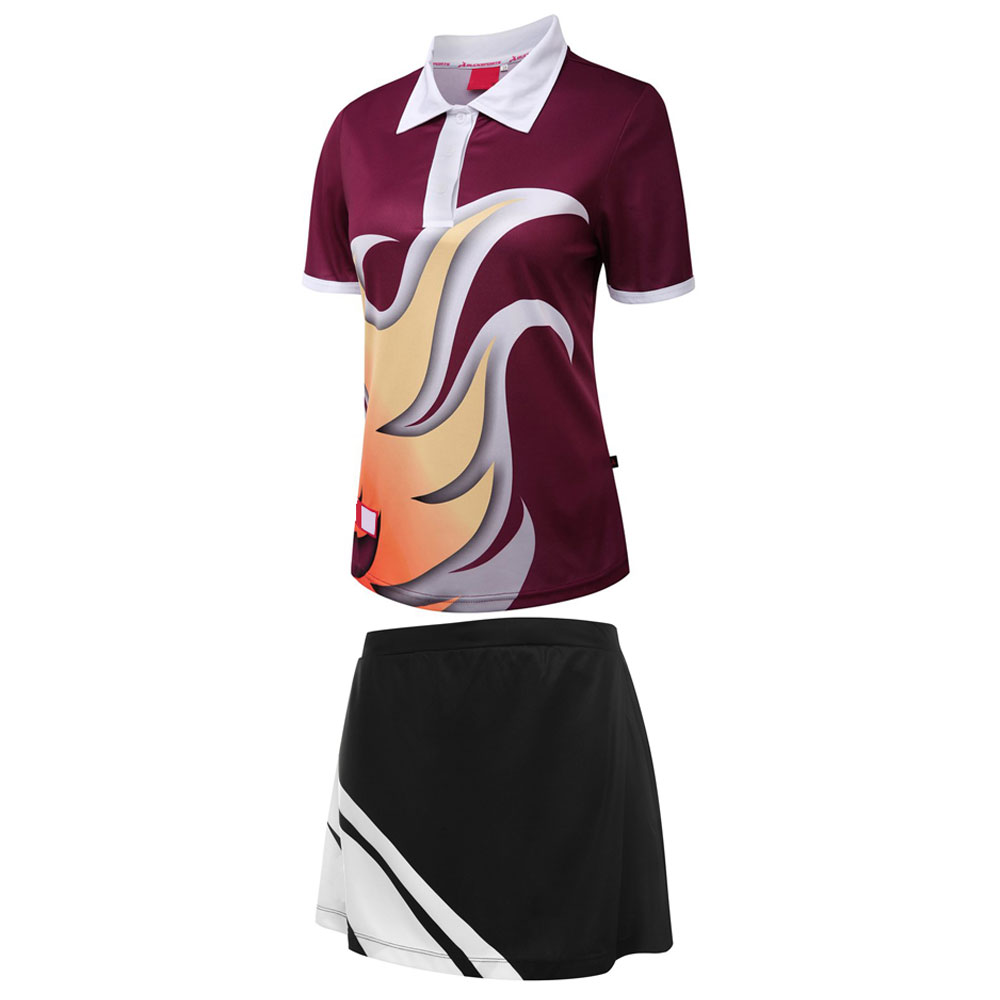 2-41.jpg Tennis Uniform - Image 1