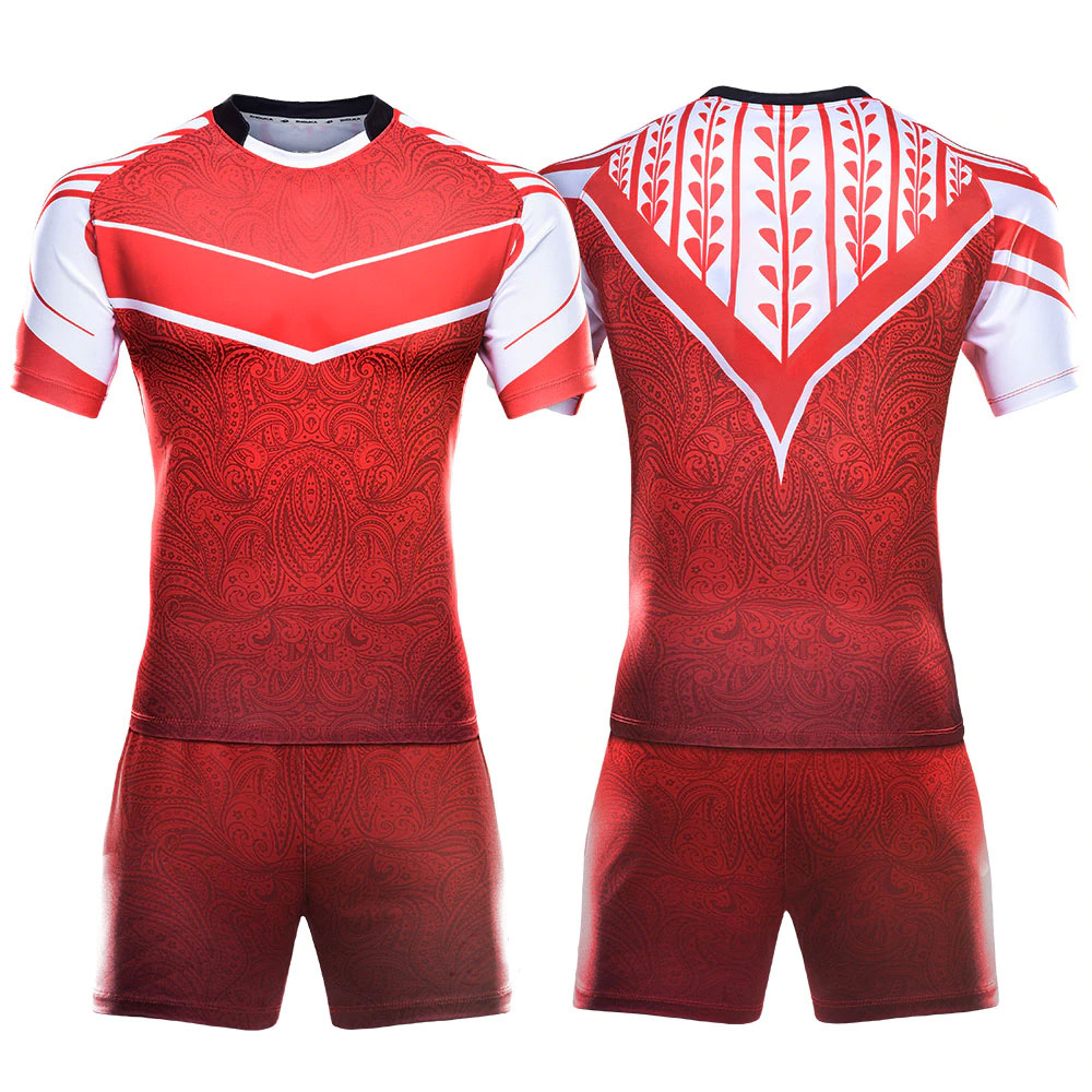 3-39.jpg Rugby Uniform - Image 1