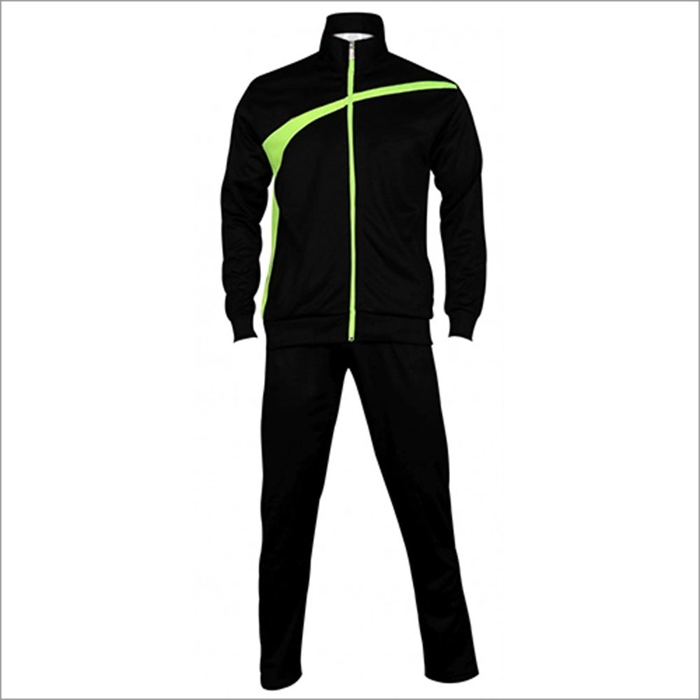 3-40.jpg Running Suits - Image 1