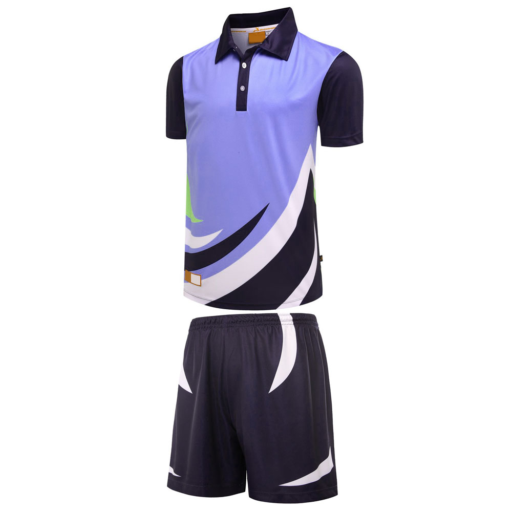 3-41.jpg Tennis Uniform - Image 1