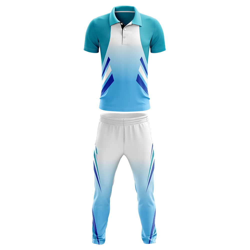 4-32.jpg Cricket Uniform - Image 1