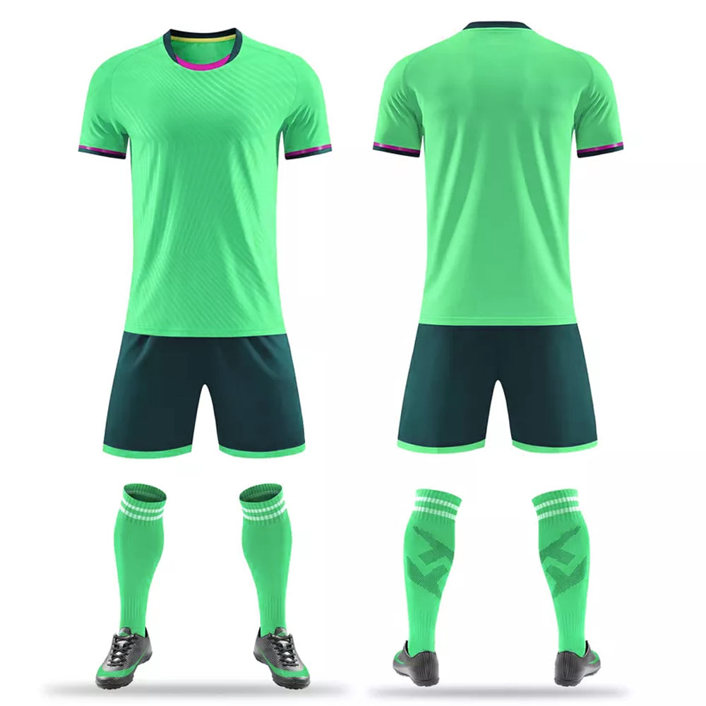 4-38.jpg Refree Uniforms - Image 1