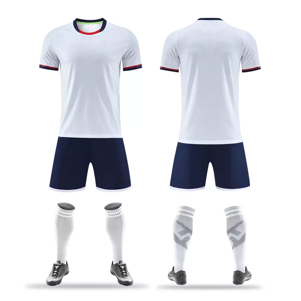 6-38.jpg Refree Uniforms - Image 1