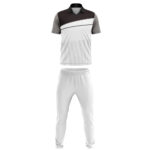 Cricket Uniform