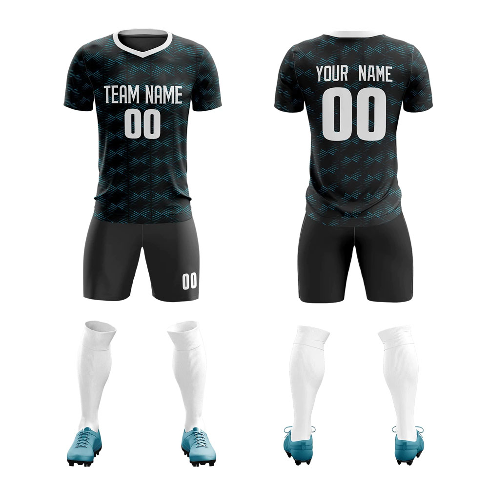 8-33.jpg Football Player Uniforms - Image 1