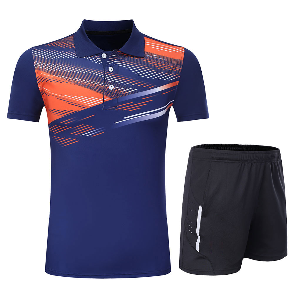8-41.jpg Tennis Uniform - Image 1