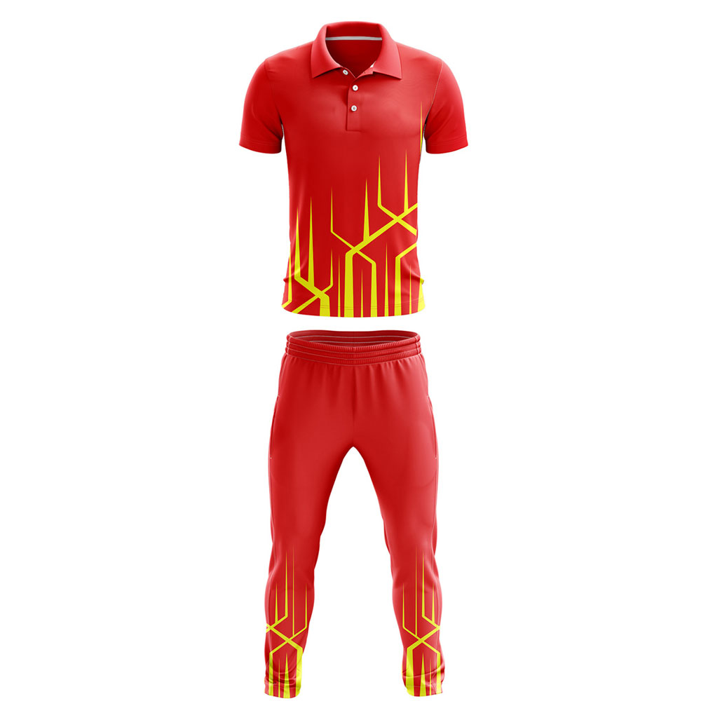 9-32.jpg Cricket Uniform - Image 1