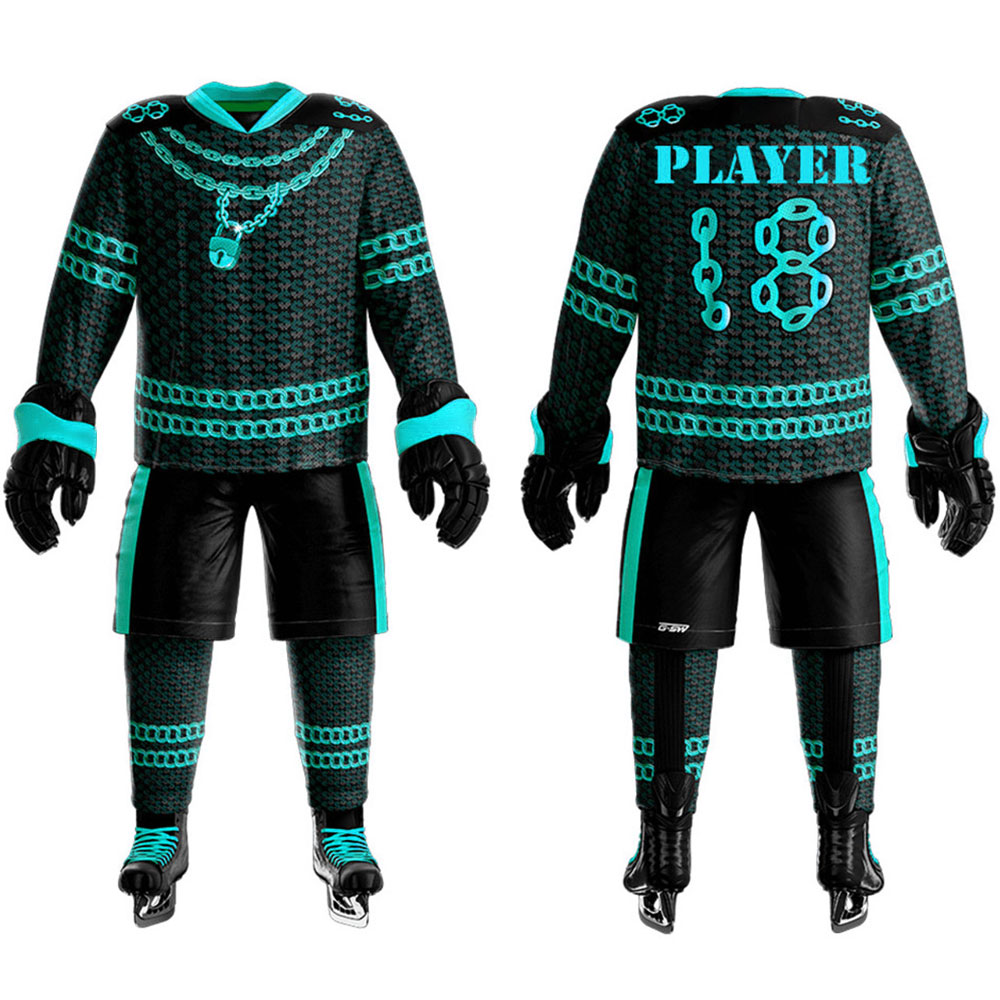 9-35.jpg Ice Hockey Jersey - Image 1