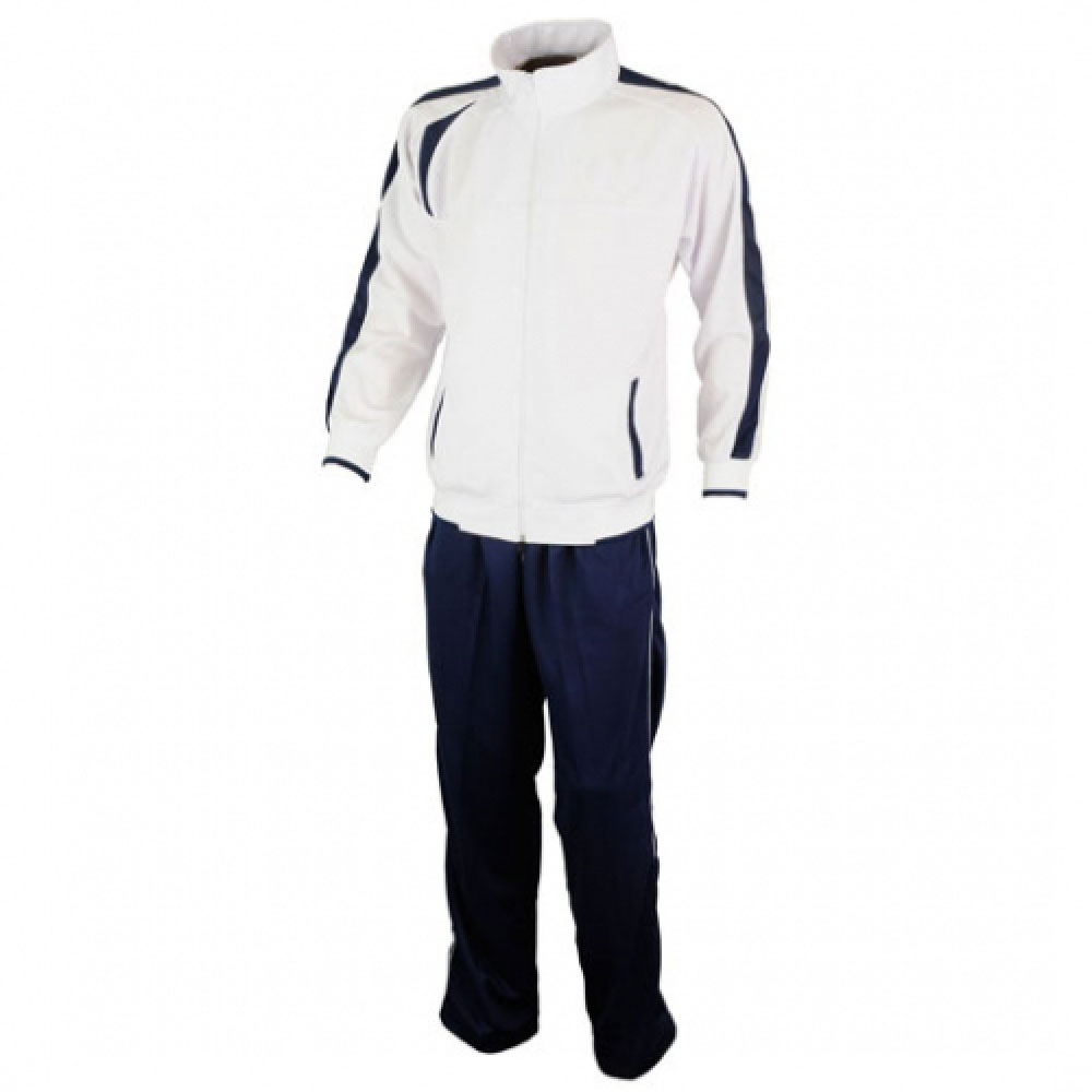 9-40.jpg Running Suits - Image 1