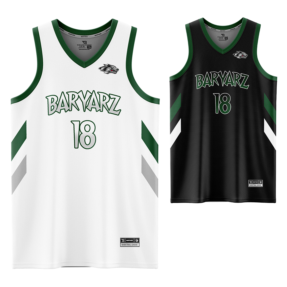 Custom Reversible Basketball Jerseys Custom Reversible Basketball Jerseys